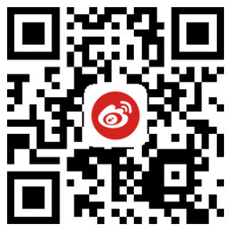 （6分钟科普下）和田地委网站_哔哩哔哩-3