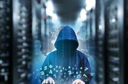 (3分钟科普)湘潭单位电话号码大全_哔哩哔哩-3