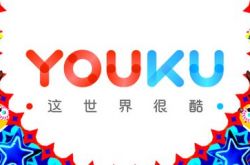 【2分钟科普】庆阳市工厂咨询热线电话_哔哩哔哩-2